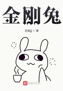 晴朗的天气日记
