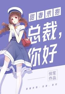 西藏大范围天气情况查询