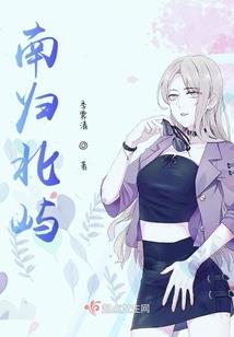 厦门市湖里区天气