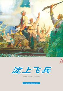 宾阳最近天气怎么样