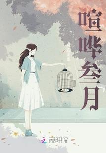 情人节限定天气