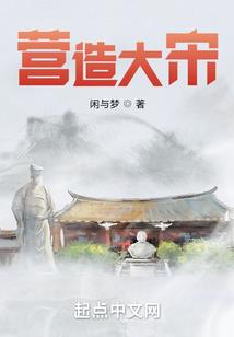 长沙对比广州天气情况