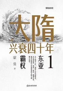 常州市的一年天气
