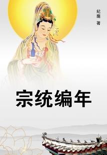 天气冷酒吧宣传文案简短