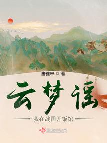 人类隔离几天天气好了