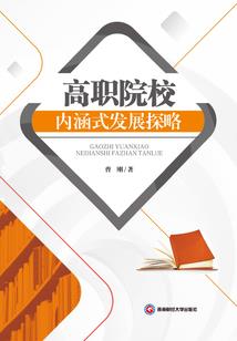 长沙天气怎么变化
