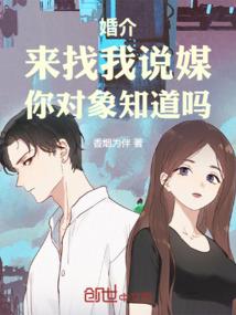 天气冷斗鱼会趴缸吗为什么