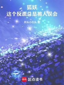 什么叫霾的天气