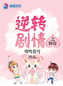 维西县的天气冷吗