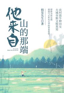 贵州景区天气