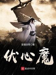 天气冷文案忧伤短句搞笑