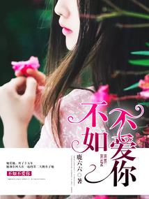 昆明14号宜良天气如何