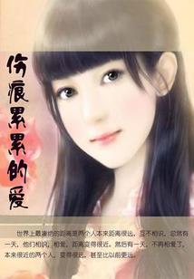 查河南林州天气预报