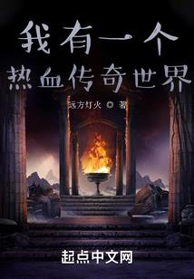 七八月敦煌天气如何预报