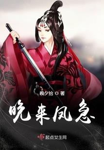 清明节天气历史记录表格