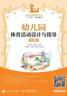 辽宁省天气预报15天查询