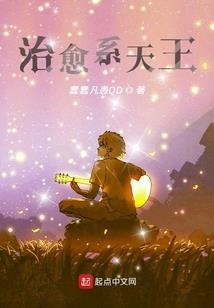 桂林天气5月梅雨