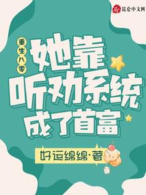 2023年景德镇冬天气温