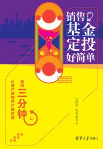 天气热不洗车图片说说