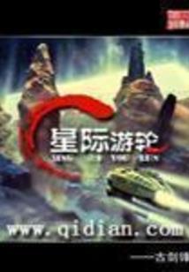 宝宝天气冷要怎么保暖