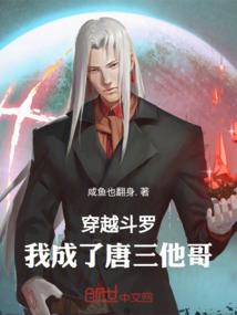 古丈未来40天天气