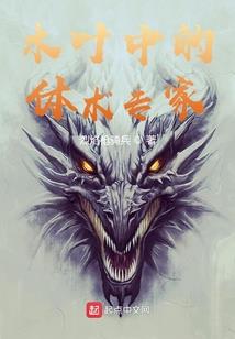 降温天气冷文案短句