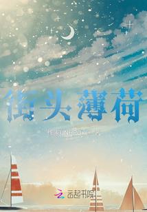 查肇源七天天气预报