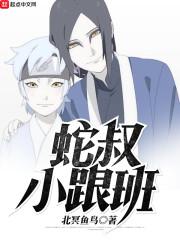 正阳15天天气预报查