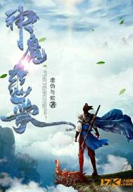 天气热在河里洗澡好吗