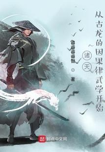 天气冷身体有何变化