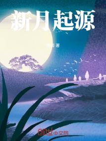 天气冷以后汽车抖动