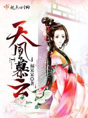 天气回暖的广播