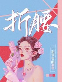 天气变冷如何护理婴儿皮肤