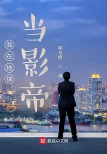 秋天气候指什么