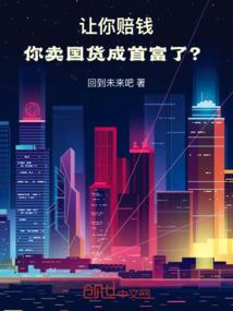杭州天气预报30天70