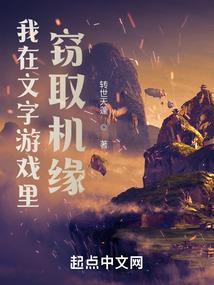 新建区经开区一周天气