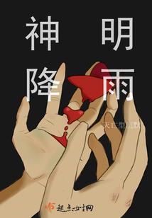 西安市周县天气预报