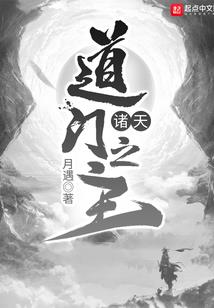 广东东莞天气预报图片