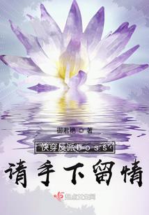 青岛国庆天气2023年