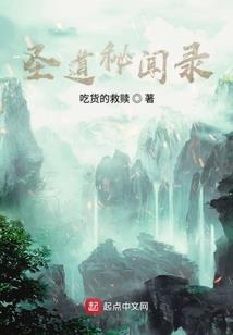 什么时候天气钓鱼最好