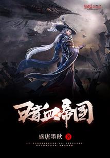 近几天天气好了