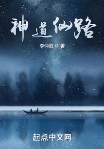 今天贵州天气怎么了