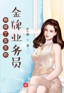 天津天气3月到4月