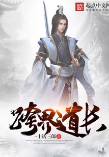 遂宁2020年今天天气