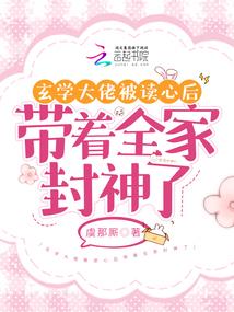 地震了吗河南周口天气情况