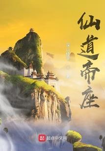 汕头腊月天气情况查询表