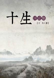 酉阳县一周天气预报7天
