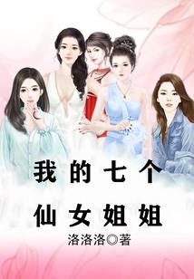 中央新闻未来3天气预报