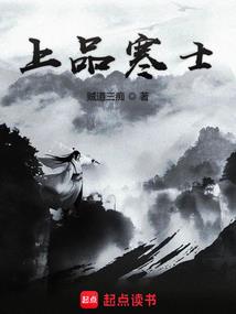 海棠区下雨没有天气情况