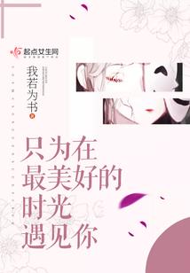柳州今日天气丹适合
